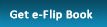 Click to see E-Flip Book