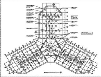 Interior Floor Plans In Elevation. Interior. Home Plan And House ... Interior Floor Plans In Elevation. Interior. Home Plan And House ...