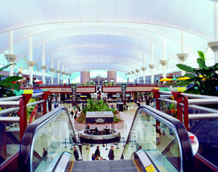 Great Hall Jenson Great Hall Jenson