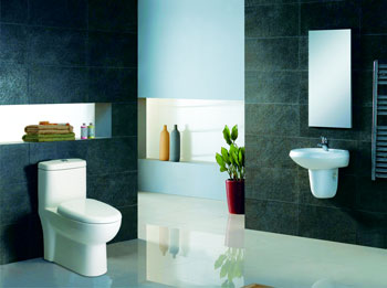 Bathroom Tiles Bangalore built expressions bangalore :: hr jhonson Bathroom Tiles Bangalore built expressions bangalore :: hr jhonson