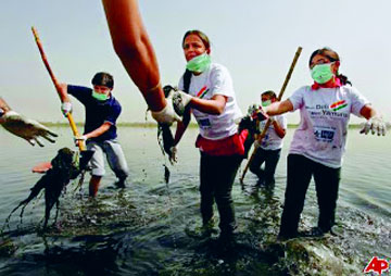which of the following boating activities is illegal in oregon built expressions bangalore cleaning the dark waters of which of the following boating activities is illegal in oregon built expressions bangalore cleaning the dark waters of