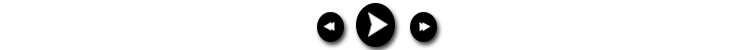 Play Videos